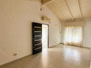 PH en venta en 10 522 y 523 con cochera SIN EXPENSAS