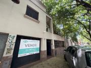 PH en venta en 10 entre 39 y 40