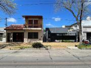 PH en venta en 34 entre 15 y 16