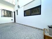 PH EN VENTA EN 42 Y 9