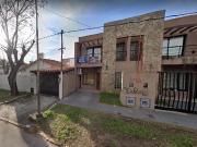 PH en Venta en 489/24 y 25 Manuel B Gonnet Alberto Dacal...