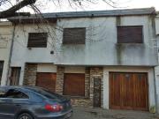 PH en Venta en 62/11 y 12 La Plata Alberto Dacal Propiedades