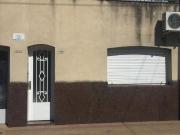 PH en Venta en 64 /15 Y 16 La Plata Alberto Dacal...