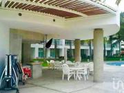 PH en venta en Acapulco