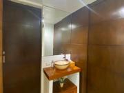 PH en venta en Acapulco Gro. México Con vista al mar en...