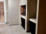 PH en venta en Adrogué, Almirante Brown