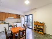 PH EN VENTA EN AGOTE 1 DORMITORIO APTO CREDITO
