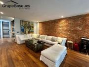 PH en Venta En Alfredo Musset Polanco III Sección