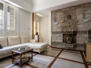 PH en Venta en Almagro