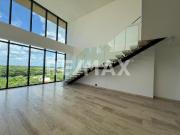 PH en venta en ARMONIA COUNTRY CLUB MERIDA 3