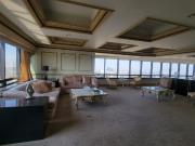 PH en Venta en Av. de las Palmas