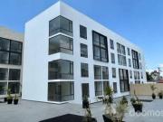 PH en Venta en Av. Tamaulipas, Álvaro Obregón, cerca de...