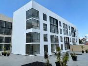 PH en Venta en Av. Tamaulipas, ?lvaro Obreg?n, cerca de...