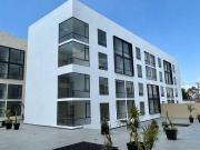 PH en Venta en Av. Tamaulipas, Álvaro Obregón, cerca de...