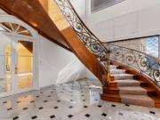 PH en Venta en Avenida Paseo de la Reforma, Lomas de...