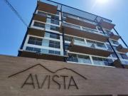 PH en venta en Avista Lomas de Angelopolis