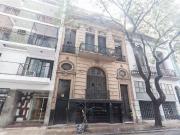 Ph en venta en Balvanera !