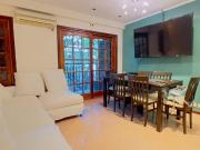 PH EN VENTA EN BARRACAS 4 AMBIENTES CABA