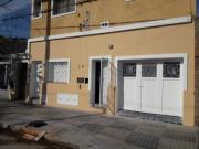 PH EN VENTA EN BARRIO SAN VICENTE!