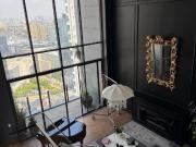 PH en venta en Be Grand Bosques