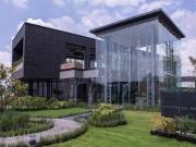 PH EN VENTA EN BE GRAND CONTADERO. CON 7 ESTACIONAMIENTOS