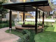 PH en Venta en Be Grand Coyoacan 4