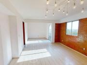 PH en venta en Bellavista Puente de Vigas, Tlalnepantla...