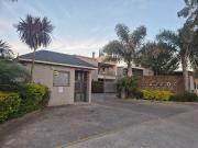 PH EN VENTA EN BERAZATEGUI