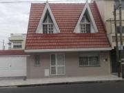 PH en venta en Bernal