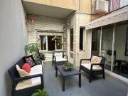 PH en Venta en Boedo Carlos Calvo al 3600 de 6 Amb