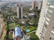 PH en venta en Bosque Real