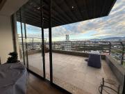 Departamento PH en Venta en Bosque Real