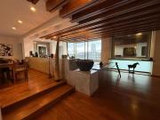 PH en Venta en Bosque Real