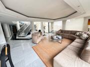 PH en venta en Bosques de las Lomas