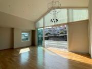 PH en venta en Bosques de las Lomas PH en venta en Bosques de las Lomas