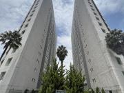 PH EN VENTA EN BOSQUES DE LAS LOMAS