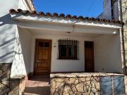 PH EN VENTA EN BRAGADO