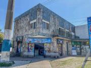 PH en venta en calle 147 y 44