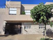 PH en Venta en calle 16 64y65