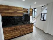 PH EN VENTA EN CALZ. TLALPAN, PARQUE SAN ANDRES,...