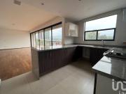 Ph en Venta en Calzada de los Leones, las Aguilas,...