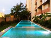 PH EN VENTA EN CANCUN EN RESIDENCIAL AQUA BY CUMBRES EN...