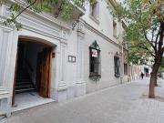 PH en venta en Centro