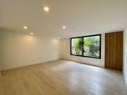 PH en venta en Charco Azul, Mixcoac Benito Juárez