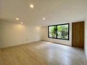 PH en venta en Charco Azul, Mixcoac Benito Juárez