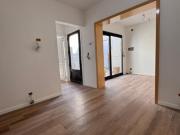 PH en Venta en Chauvín