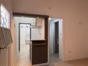 PH en venta en Chauvín