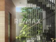 PH EN VENTA EN COL.NAPOLES 4