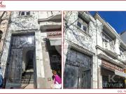 PH EN VENTA EN COLEGIALES 14 AMBIENTES SOBRE AVENIDA...