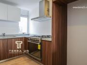 PH EN VENTA EN COLONIA ALAMOS